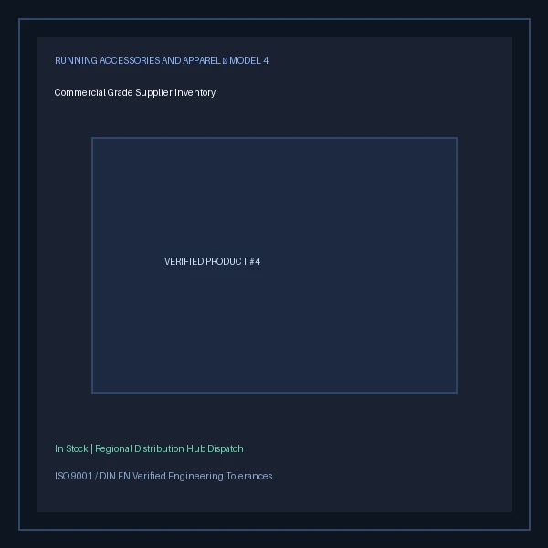 Redwood Forge Apparel — Kompakt Platsbesparande Version #12